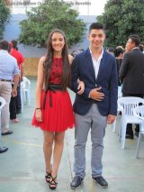 My Gallery (75/149)
